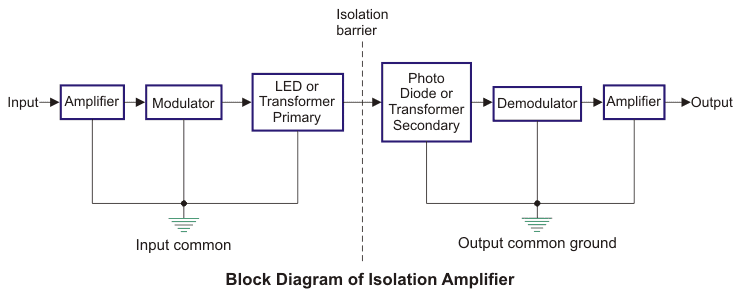 Amplificadores biológicos y tipos de amplificadores biológicos