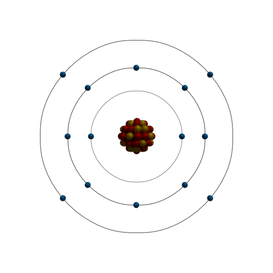 Física de Semiconductores