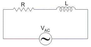 Función de transferencia del circuito RL Constante de tiempo El circuito RL como filtro