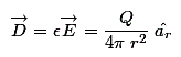 Teorema de Gauss