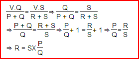 Teoría y principio de los circuitos del puente de Wheatstone