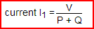 Teoría y principio de los circuitos del puente de Wheatstone