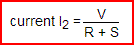 Teoría y principio de los circuitos del puente de Wheatstone