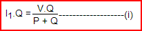 Teoría y principio de los circuitos del puente de Wheatstone