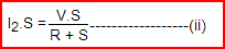 Teoría y principio de los circuitos del puente de Wheatstone