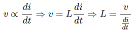 ¿Qué es el inductor y la inducción? Teoría del inductor