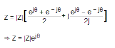 Álgebra vectorial | Diagrama vectorial