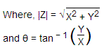 Álgebra vectorial | Diagrama vectorial