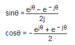 Álgebra vectorial | Diagrama vectorial