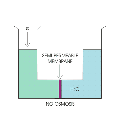 Alimentación de calderas Tratamiento del agua Desmineralización Desaireación de la planta de ósmosis inversa