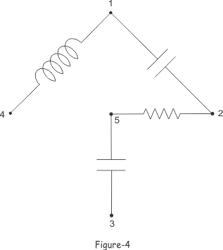 Árboles y coterráneos de una red eléctrica (Teoría de Gráficos)