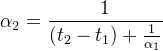 Coeficiente de temperatura de resistencia