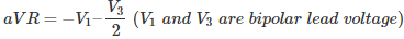 Configuración del sistema de electrocardiograma