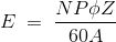 Control de la velocidad del motor de corriente continua (Shunt, Serie y Compuesto)