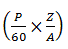 Curva de magnetización del generador de corriente continua