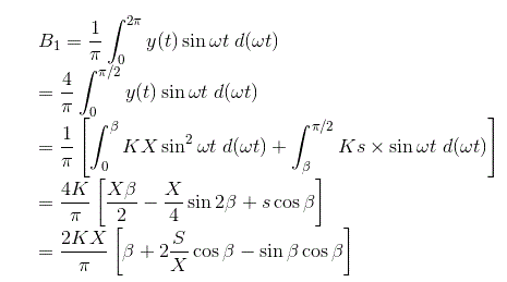 Describiendo la función: Análisis de sistemas no lineales