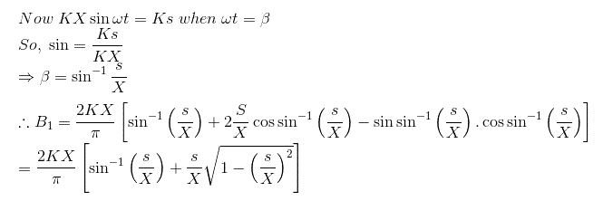 Describiendo la función: Análisis de sistemas no lineales