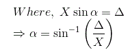 Describiendo la función: Análisis de sistemas no lineales