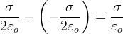 Diferencia de voltaje o de potencial eléctrico