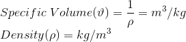 Ingeniería Termodinámica: Fundamentos y principios