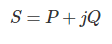 La energía en el circuito de CA