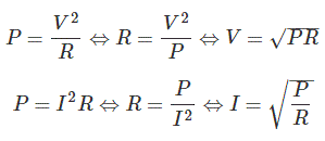 Ley de Ohms | Declaración, aplicaciones y limitación de la Ley de Ohms