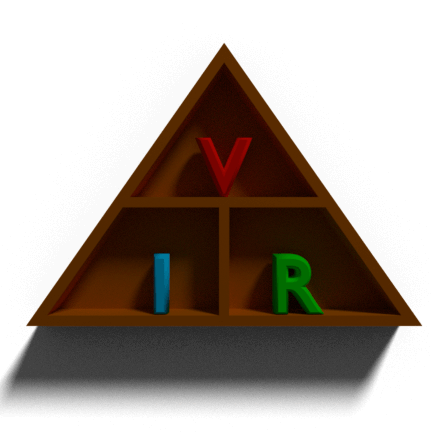 Ley de Ohms | Declaración, aplicaciones y limitación de la Ley de Ohms