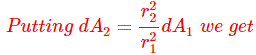 Leyes de la Iluminación