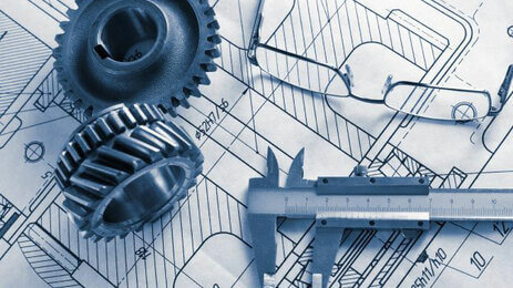 Preguntas objetivas de ingeniería eléctrica MCQ