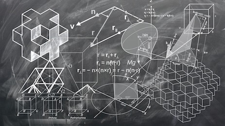 Preguntas objetivas de ingeniería eléctrica MCQ