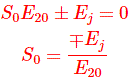 Principio de funcionamiento de Schrage Motor y características de Schrage Motor