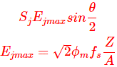 Principio de funcionamiento de Schrage Motor y características de Schrage Motor