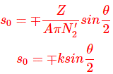 Principio de funcionamiento de Schrage Motor y características de Schrage Motor