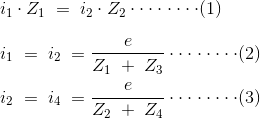 Puente de capacidad de inducción de Maxwell: Diagrama y aplicaciones