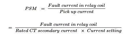 Recoger la corriente | Configuración actual | Multiplicador de la configuración del enchufe y la configuración de la hora Multiplicador del relé