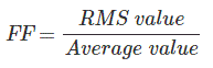 Rectificadores de onda completa