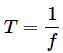 Señal de onda sinusoidal