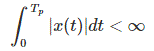 Series de Fourier y Transformación de Fourier