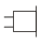 Símbolos eléctricos y electrónicos