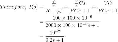 Tabla de transformación de Laplace, fórmula, ejemplos y propiedades