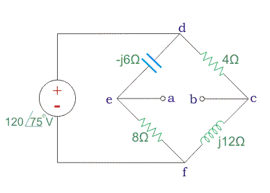 Teorema de Thevenin y Tensión y Resistencia Equivalente de Thevenin