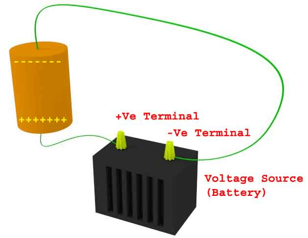 Transductor piezoeléctrico: Aplicaciones y principio de funcionamiento